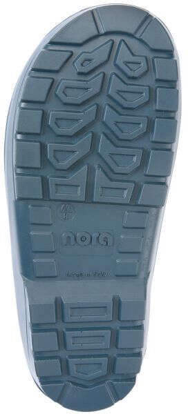 C.Centimo Clog Garden Sun